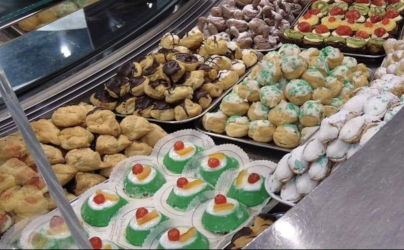 dolci_mignon404250 dolci_mignon404250