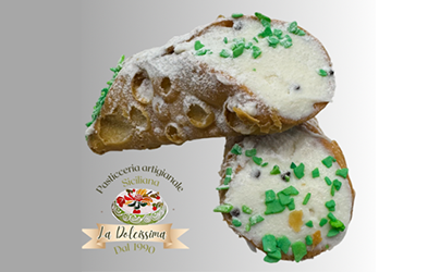 pasticceria_cannoli_sic pasticceria_cannoli_sic